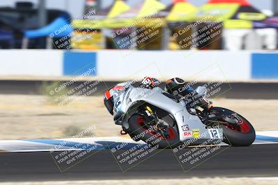 media/Sep-06-2025-CRA (Sat) [[cd32356307]]/Qualifying/Qualifying 1/